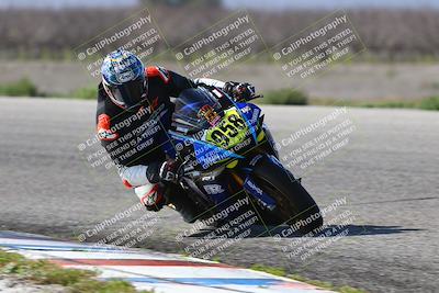 media/Mar-23-2025-TrackDaz (Sun) [[88a7749186]]/A Group/10am (Riverside)/